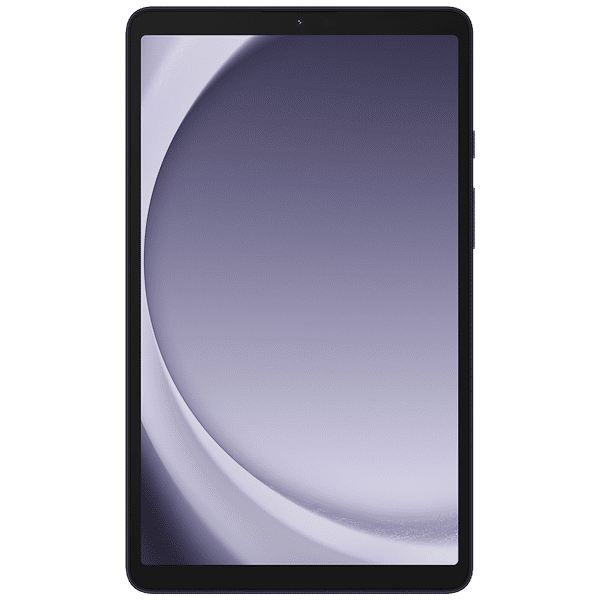 Buy SAMSUNG Galaxy Tab A9 Wi-Fi Android Tablet (8.7 Inch, 4GB RAM